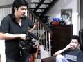 IndieTV featuring EMPEROR