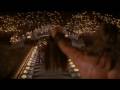 videos de Merovingian Genealogy, Ascention, and The Leap From the Lion's Mouth