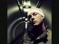Eric Prydz Pjano vs Big Ang and Siobhan - Wifey