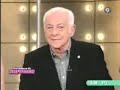 RODRIGO VAGONETA COLORES