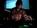 videos de ceephax acid crew