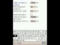 tcpmp screen&sound optimized tcpmp screen&sound optimized