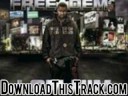 free'dem - Yesterday - I Am Him