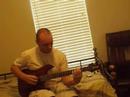 Melodic Playing and Riffing