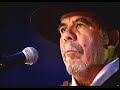 os lend�rios fagundes, cantando tropeiro velho - na homenagem ao maior cantador do rio grande teixeirinha.
copyright rbs