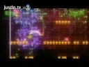 K4rn4ge gets 23 million on Waves (Geometry Wars 2)