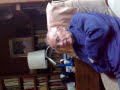 interview van opa 25.07.2008