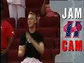 Jam Cam Jam Cam