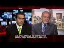 Inside Story - Iraq security deal - Oct 24 - Part 1