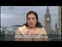 Inside Story - Iraq security deal - Oct 24 - Part 1