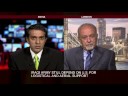 Inside Story - Iraq security deal - Oct 24 - Part 1