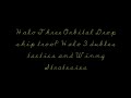 Halo Three Orbital Drop ship trooP Halo 3 dubles tactics and Winng Stratesies