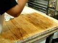 How to make Mochi