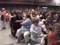 Sylvia Browne Seat Thieves
