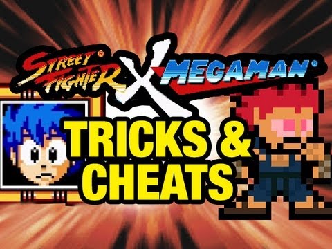 cheats - Download - http://t.co/RTnRjM1X Follow Me! http://www.twitter.com/maximilian_ NEW Facebook Page! http://on.fb.me/Nl2kPa.