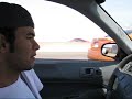 Civic EK4 JDM ITR motor Civic EK4 JDM ITR motor