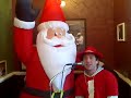 Social-Media-Christm
