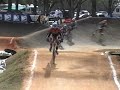 tallahassee.. junior women tallahassee.. junior women