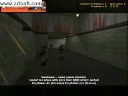 BaD AxeL -Dv- Clan
