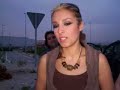 Gisela eres nuestro mundo! Gisela eres nuestro mundo!