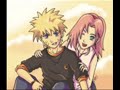 tributo a naruto y sakura un amor verdadero ? tributo a naruto y sakura un amor verdadero ?
