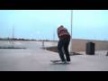 Game of Skate ( Richard vs. Jarrod ) Game of Skate ( Richard vs. Jarrod )