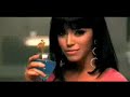wisin-y-yandel-los-extraterrestres-video-promo.html