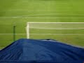 APOEL THRYLOS FC - CLUB ATLETICO DE MADRID Intro 25-11-2009