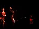The Harlem Shakes Kids Crowbar Tampa The Harlem Shakes Kids Crowbar Tampa