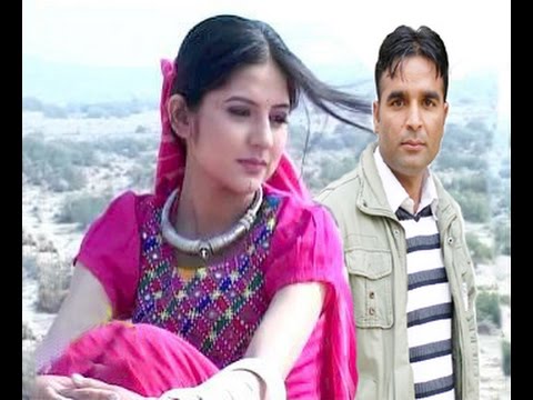 Qurban Maindi Jaan   Attaullah Khan Esakhelvi   Punjabi, Seraiki, Cultural, Song HD