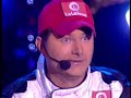 el-rey-de-la-comedia-01-richard-fleix.html