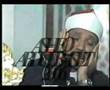 quran abdulbaset al esraa???? ????????? ??????? ???? ?? ???? ??????? ????????? ????????