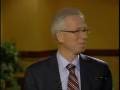 Stephane Dion's Trainwreck on ATV