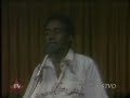 OROMO (Ali Shaboo) OROMO (Ali Shaboo)
