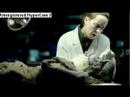 Discovery Channel Commercial - Boomdeyada
