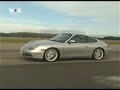 bmw m3 vs audi rs4 vs porsche 911