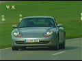 bmw m3 vs audi rs4 vs porsche 911