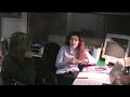 Zeila Zanolli, Universit� Catholique de Louvain (Belgium)