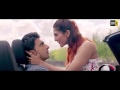 Befikre Movie Title Song Ranveer Singh Vaani Kapoor Befikre Movie Title Song Ranveer Singh Vaani Kapoor