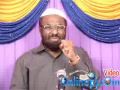 Islam manitha kulaththukku Valangiya Nanmaikal PJ 5