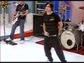 Assistir ao v�deo