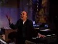 Maynard Ferguson on Letterman