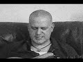 Interview with Jon Kabbash, Guitarist