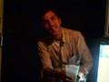 Save the Album: The Walkmen