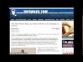 Next False Flag Attack: On the U.S. Embassy in Yemen