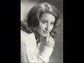 Its My Party - Lesley Gore Its My Party - Lesley Gore