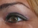 Makeup Preto e Lil�s_Yes Cosmetics
