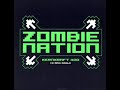 Zombie Nation – Stadium Chant Remix