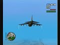 San Andreas Hydra Boosting
