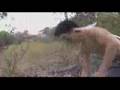 High School Series: Lord of the Flies: Ralph's Revenge